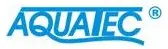 Logo Aquatec VFL s.r.o.