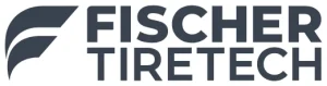 Logo Fischer TireTech s.r.o.