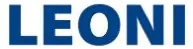 Logo LEONI Slovakia spol. s r.o. — Dobrá