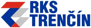 Logo RKS Trenčín s.r.o.