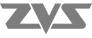 Logo ZVS holding a.s.