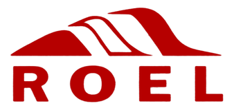 ROEL, s.r.o.